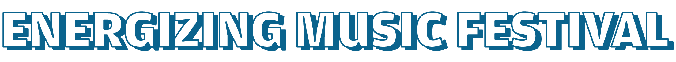 Pertamina Eco RunFest - Ecorun